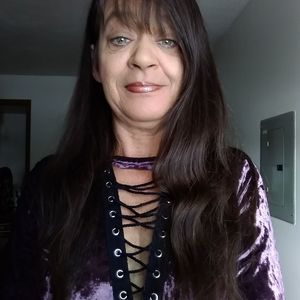 Meet your Posher, Sandy